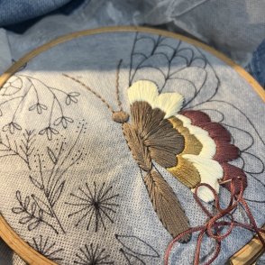 Dárkový poukaz – 1000 - druhý obrázek z galerie